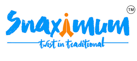 Snaximum