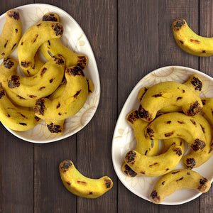 Banana cookies | 160 gms | Mumbai